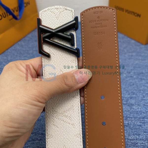 ̺ Ʈ LV332343-4 4CM