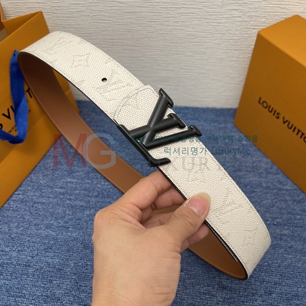 ̺ Ʈ LV332343-3 4CM