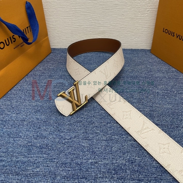 ̺ Ʈ LV332343-2 4CM
