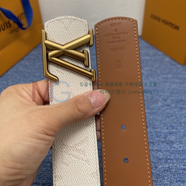 ̺ Ʈ LV332343-2 4CM