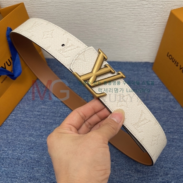̺ Ʈ LV332343-2 4CM