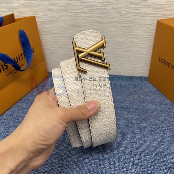 ̺ Ʈ LV332343-2 4CM