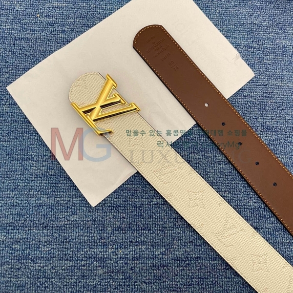 ̺ Ʈ LV332343-1 4CM