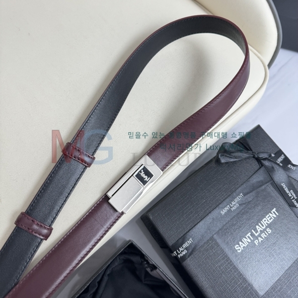 ζ  Ʈ SL816312-3 2.5CM
