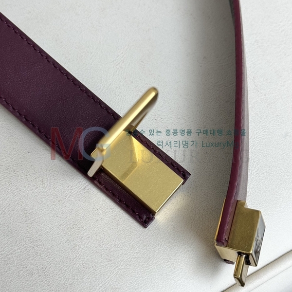ζ  Ʈ SL816312-4 2.5CM