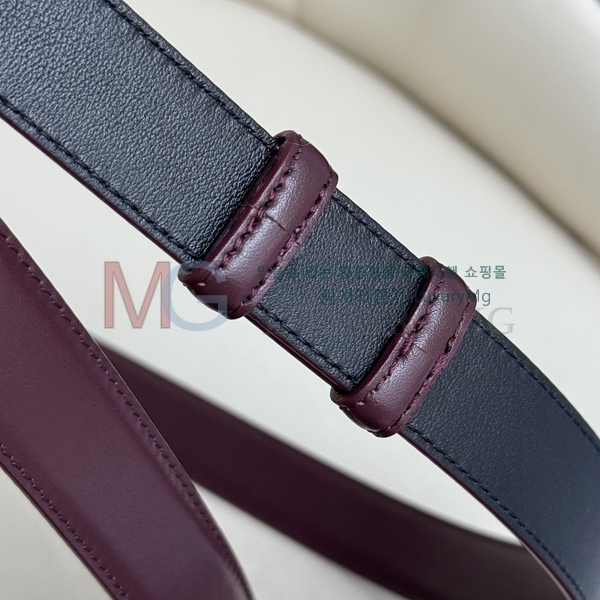 ζ  Ʈ SL816312-4 2.5CM