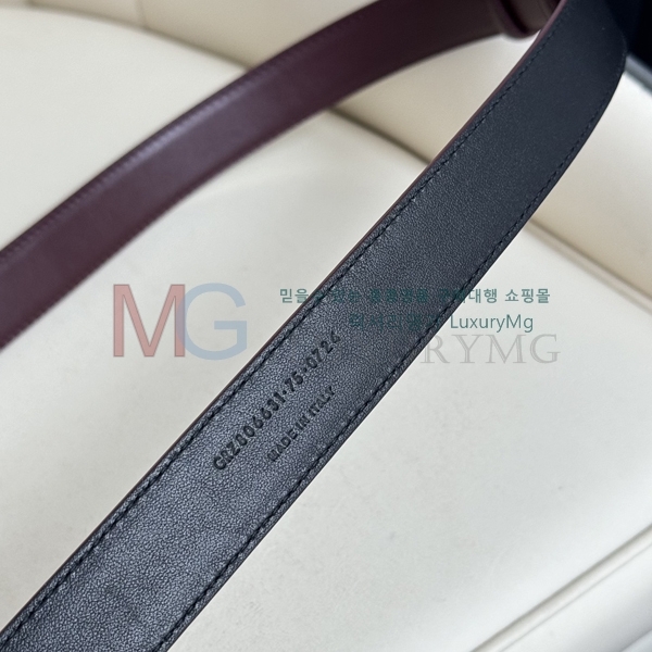 ζ  Ʈ SL816312-4 2.5CM