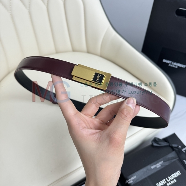 ζ  Ʈ SL816312-4 2.5CM