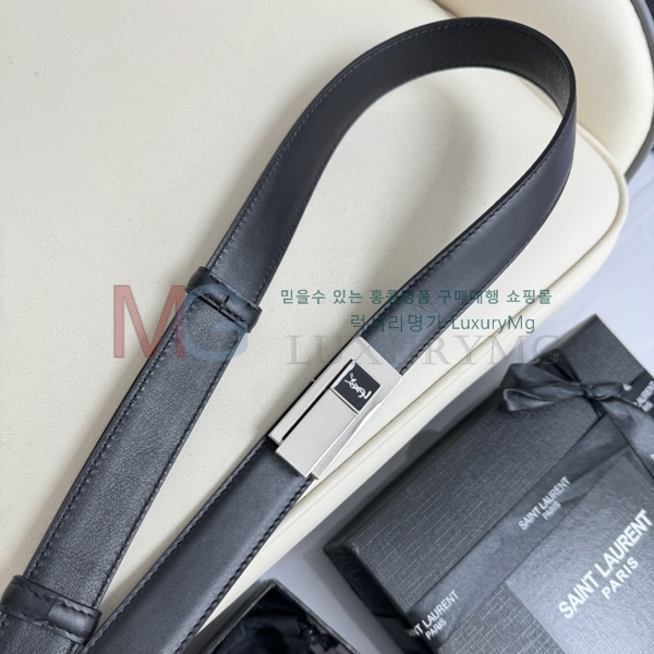 ζ  Ʈ SL816312-2 2.5CM