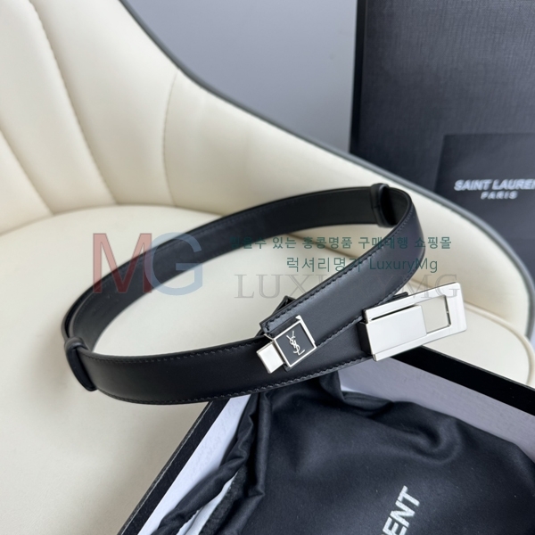 ζ  Ʈ SL816312-2 2.5CM