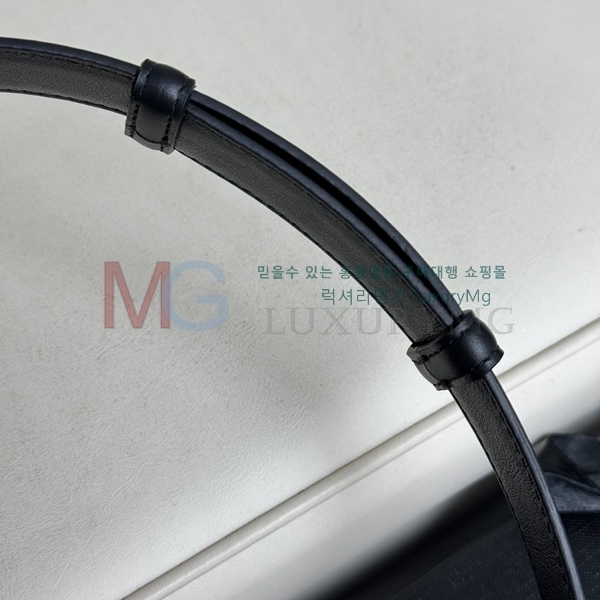 ζ  Ʈ SL816312-2 2.5CM