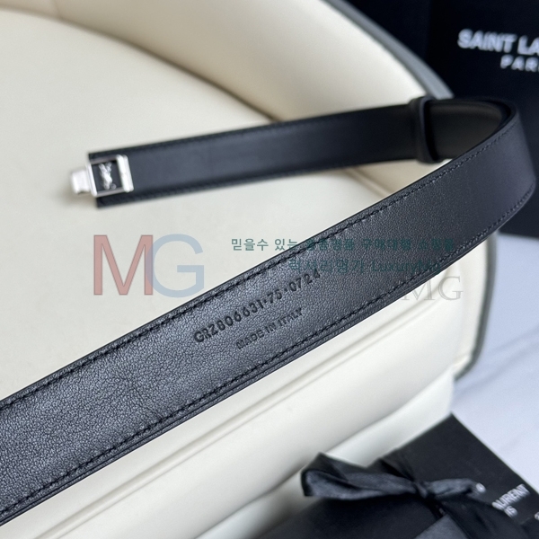 ζ  Ʈ SL816312-2 2.5CM