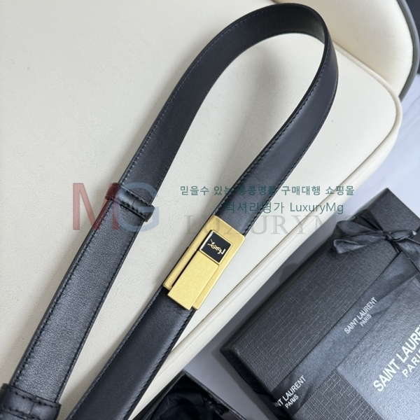 ζ  Ʈ SL816312-1 2.5CM