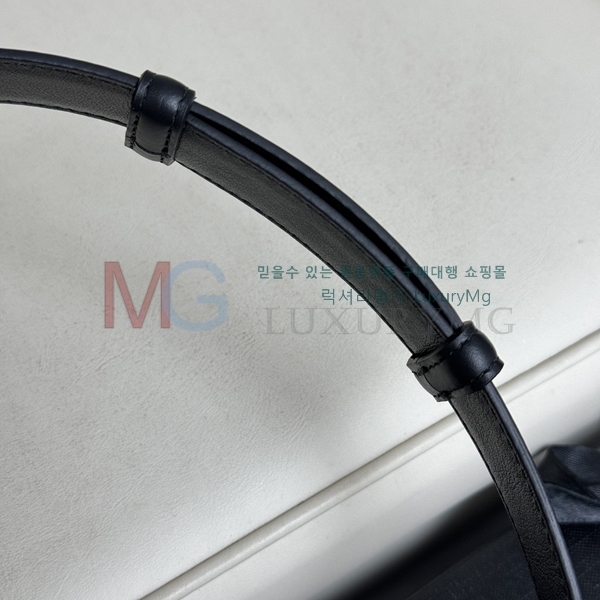 ζ  Ʈ SL816312-1 2.5CM