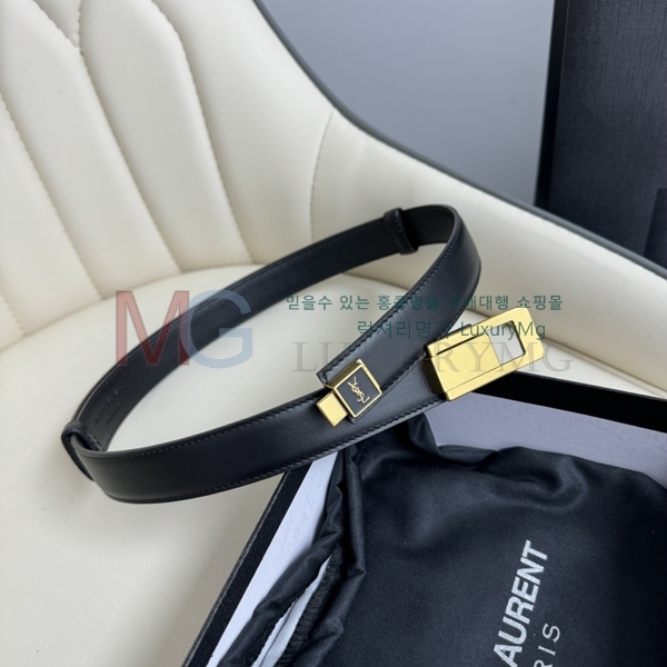 ζ  Ʈ SL816312-1 2.5CM