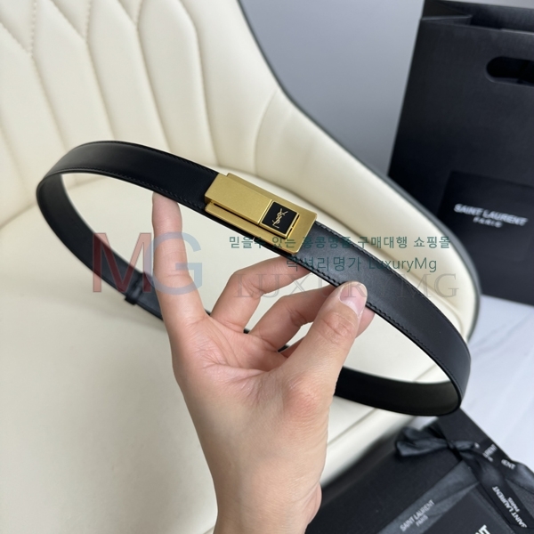 ζ  Ʈ SL816312-1 2.5CM