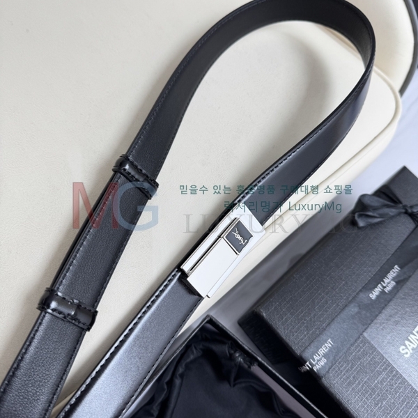 ζ  Ʈ SL816312-14 2.5CM