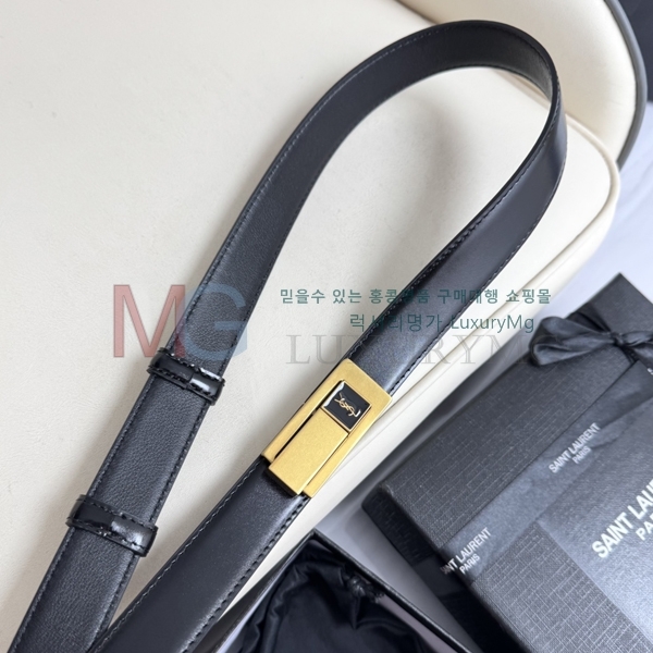 ζ  Ʈ SL816312-13 2.5CM