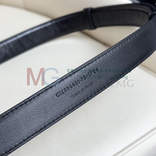 ζ  Ʈ SL816312-12 2.5CM