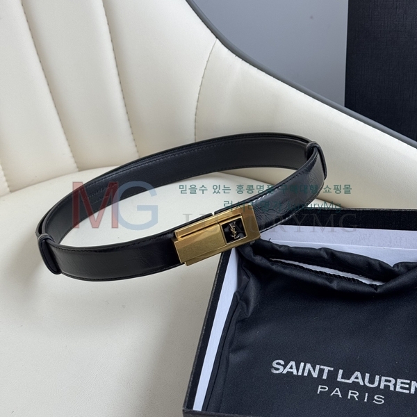 ζ  Ʈ SL816312-11 2.5CM