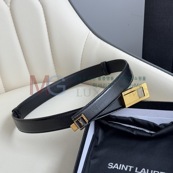 ζ  Ʈ SL816312-11 2.5CM