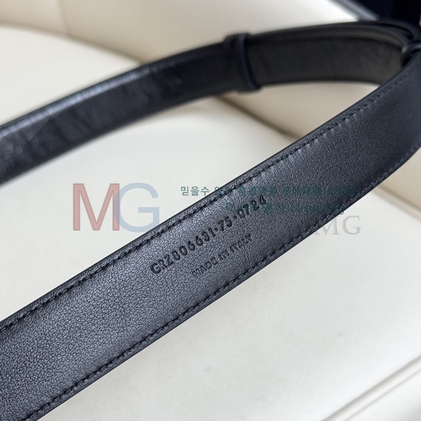 ζ  Ʈ SL816312-11 2.5CM