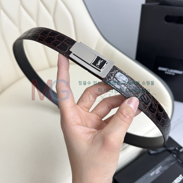 ζ  Ʈ SL816312-8 2.5CM