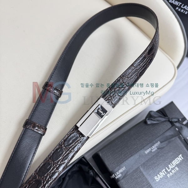 ζ  Ʈ SL816312-10 2.5CM