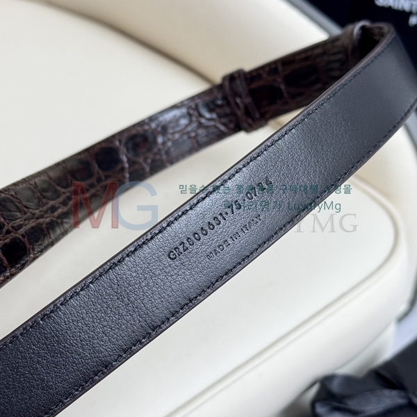 ζ  Ʈ SL816312-7 2.5CM