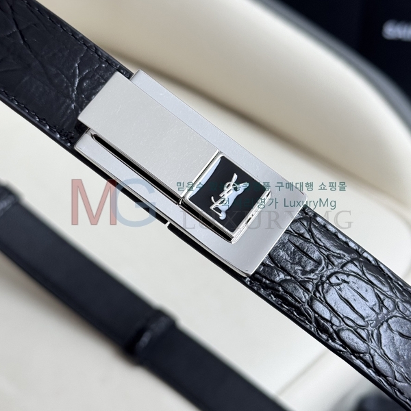 ζ  Ʈ SL816312-6 2.5CM