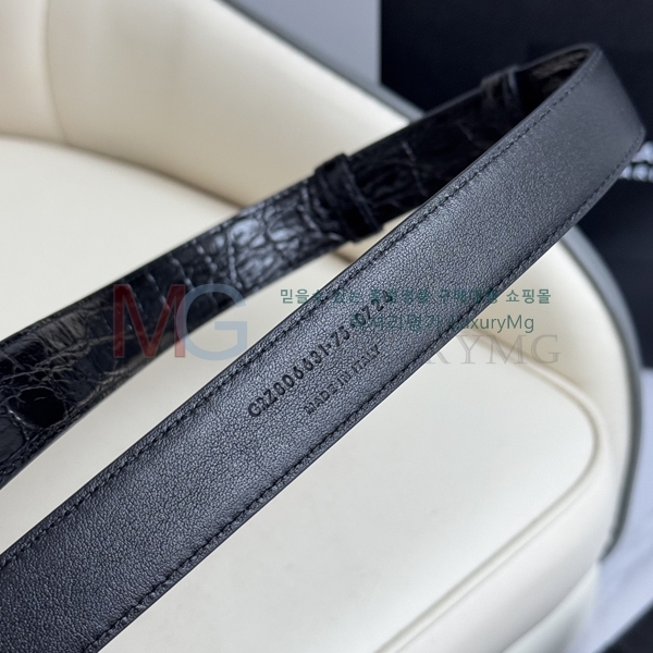 ζ  Ʈ SL816312-6 2.5CM