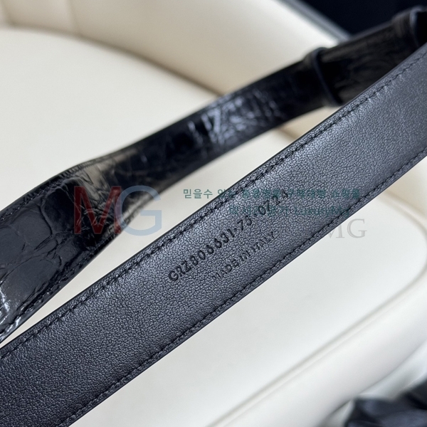 ζ  Ʈ SL816312-5 2.5CM