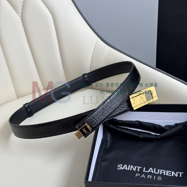 ζ  Ʈ SL816312-5 2.5CM