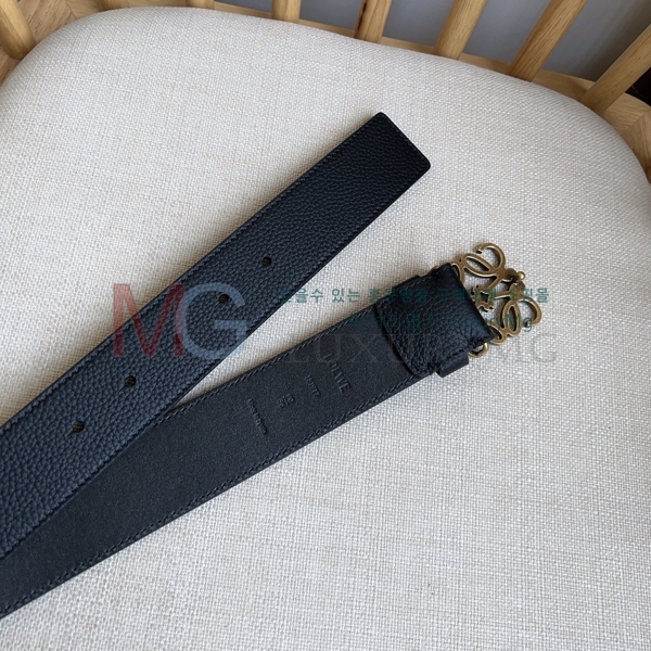 ο Ʈ LO137173-6 4CM