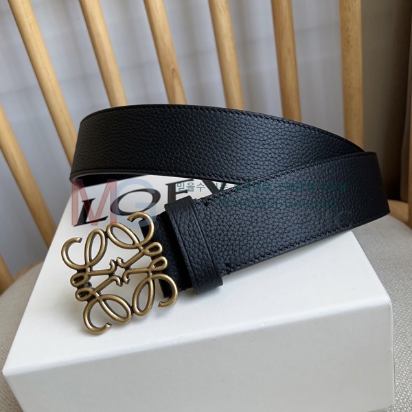 ο Ʈ LO137173-6 4CM