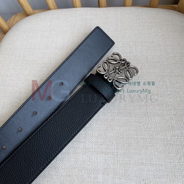 ο Ʈ LO137173-5 4CM