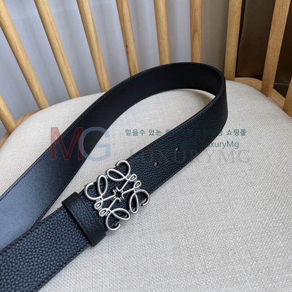 ο Ʈ LO137173-5 4CM