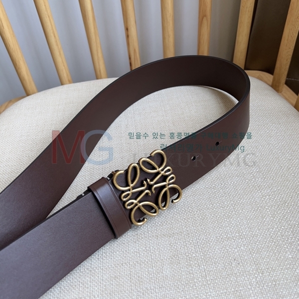 ο Ʈ LO137173-4 4CM