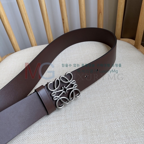 ο Ʈ LO137173-3 4CM
