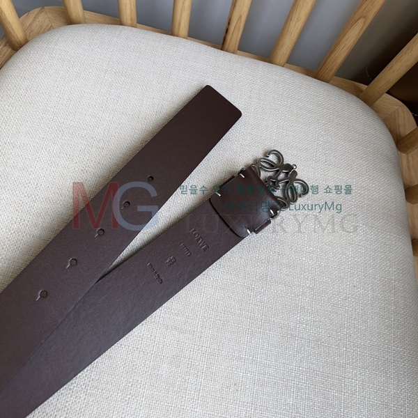 ο Ʈ LO137173-3 4CM