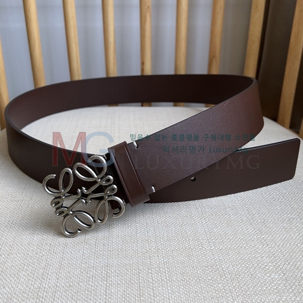 ο Ʈ LO137173-3 4CM