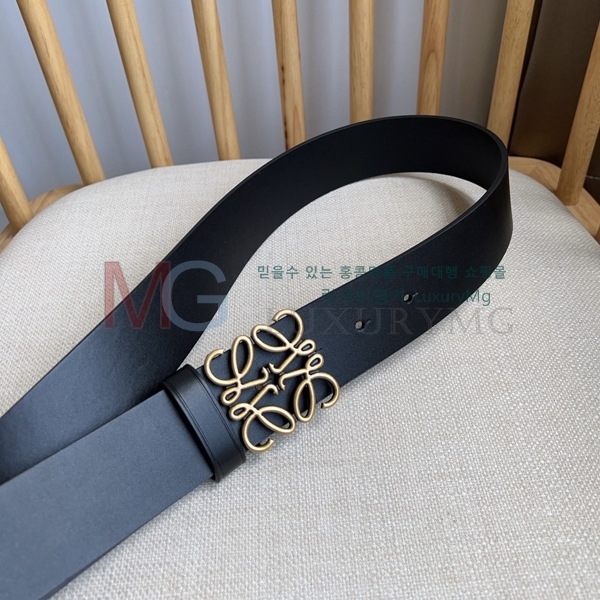 ο Ʈ LO137173-2 4CM