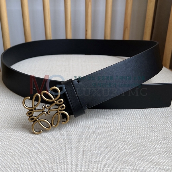 ο Ʈ LO137173-2 4CM