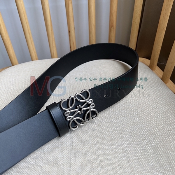 ο Ʈ LO137173-1 4CM