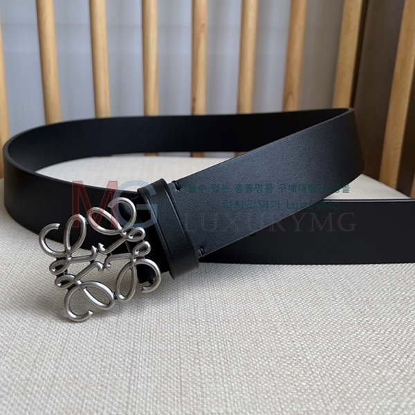 ο Ʈ LO137173-1 4CM