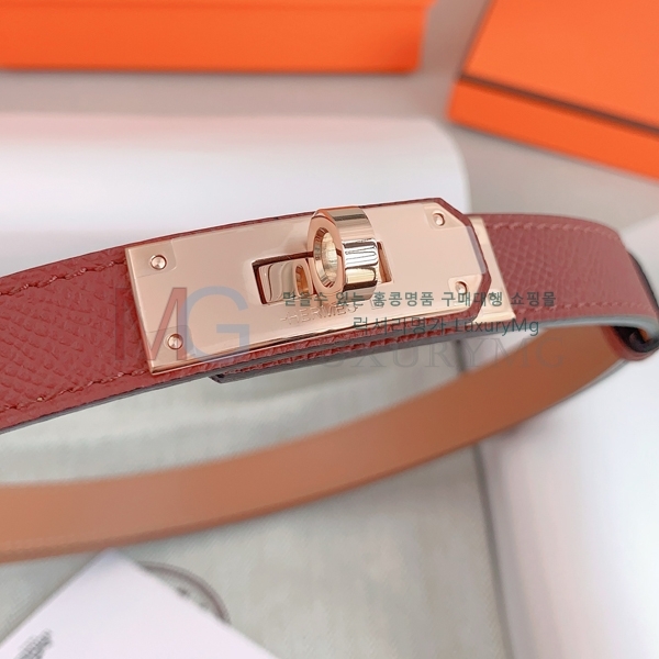 ޽  Ʈ HH732149-2 1.8CM