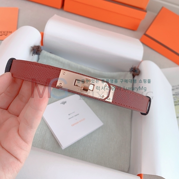 ޽  Ʈ HH732149-2 1.8CM