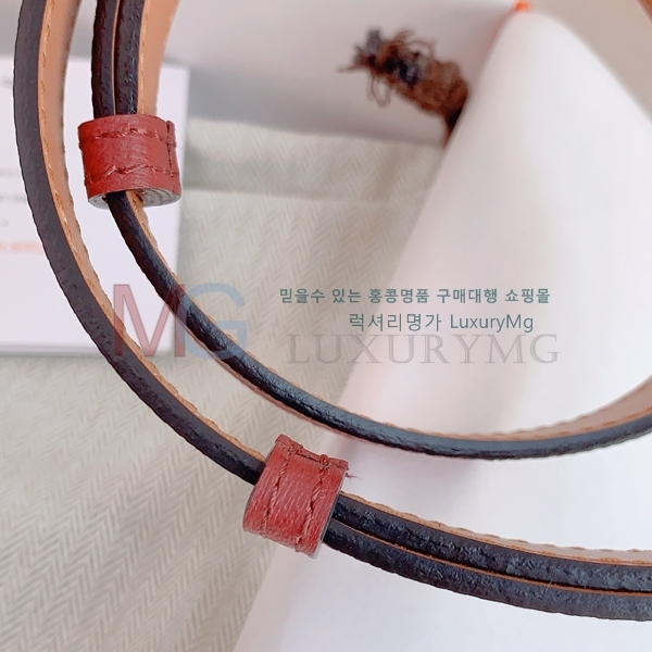 ޽  Ʈ HH732149-2 1.8CM
