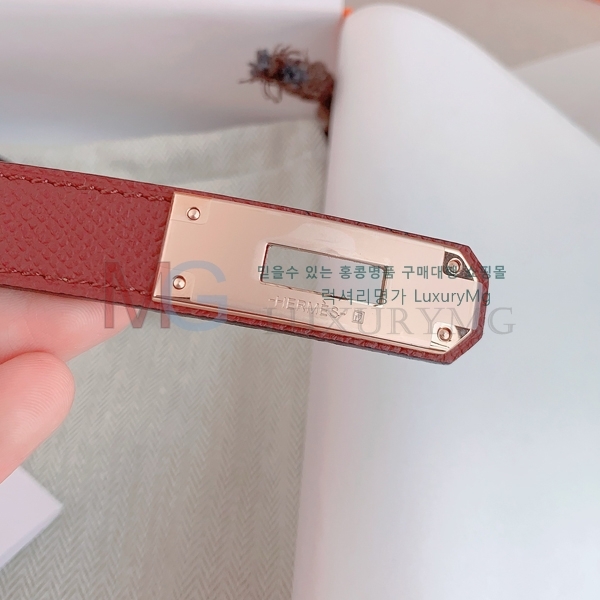 ޽  Ʈ HH732149-2 1.8CM