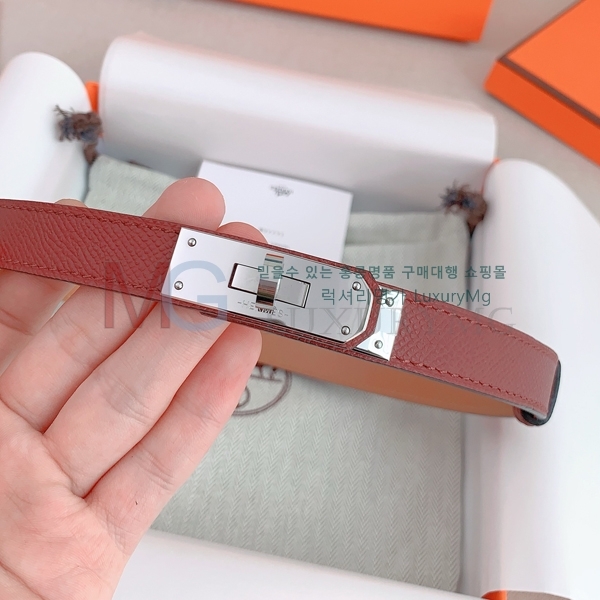 ޽  Ʈ HH732149-3 1.8CM